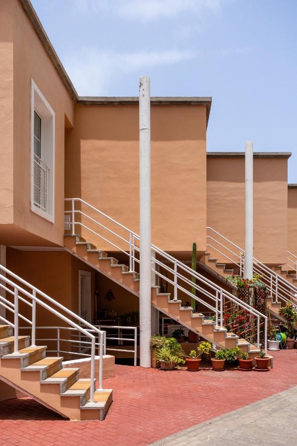 Best Ocean View Ever Home Orlando By Lovetenerife Costa Adeje  Exterior foto